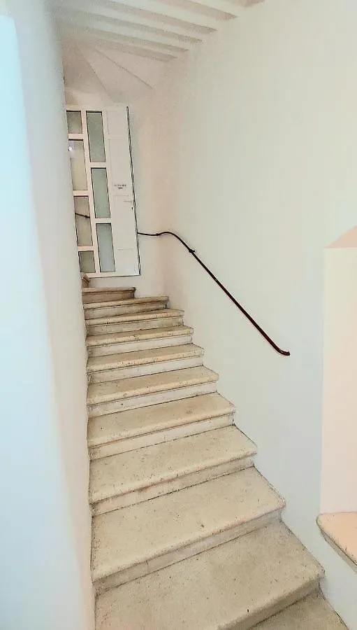 شقة 3M Peristil سبليت