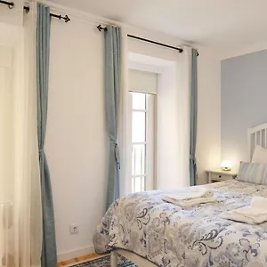  Appartement Santana 2 - Checkinhome Portugal